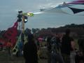 DSCN0621